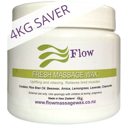 fresh-massage-wax-balm-4kg-saver