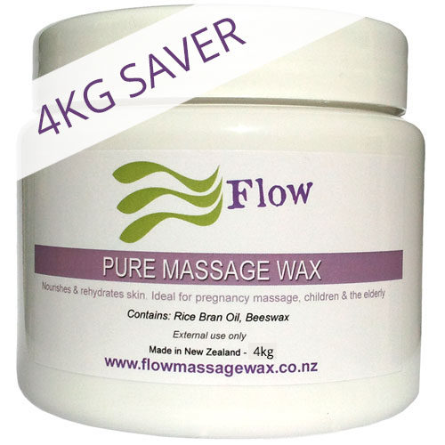 pure-massage-wax-balm-4kg-saver