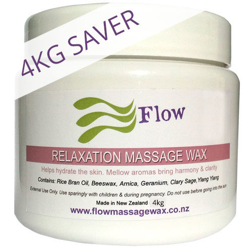 relaxation-massage-wax-balm-4kg-saver