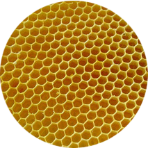 massagewax-beeswax