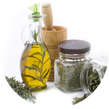 massagewax-ingredients massagewax-ingredients